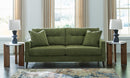 Bixler Living Room Set