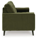 Reveon Lakes Sofa