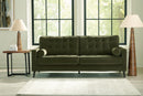 Reveon Lakes Sofa