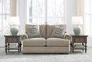 Galemore Living Room Set