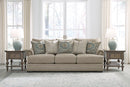 Galemore Living Room Set