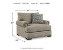 Galemore Living Room Set