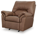 WillowBend Recliner