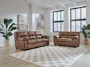 WillowBend Living Room Set