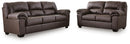 WillowBend Living Room Set