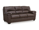 WillowBend Living Room Set
