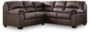 WillowBend Sectional