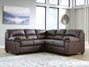 WillowBend Sectional