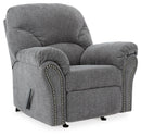 Allmaxx Living Room Set