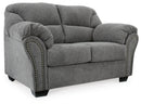 Allmaxx Living Room Set