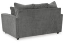Stairatt Living Room Set