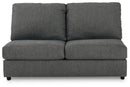Edenfield Living Room Set