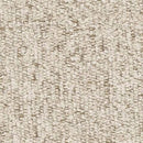 Larimer Sofa Sleeper