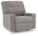 Larimer Recliner