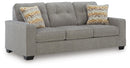 Larimer Sofa