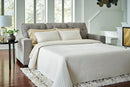 Larimer Sofa Sleeper