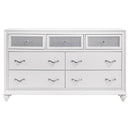 Barzini Bedroom Set