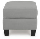 Adlai Living Room Set