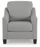 Adlai Living Room Set
