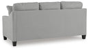 Adlai Sofa Sleeper