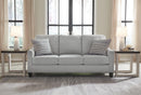 Adlai Living Room Set