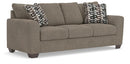 Triston-Peaks Sofa Sleeper