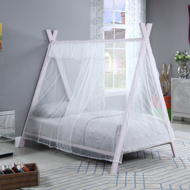 Fultonville Queen Beds