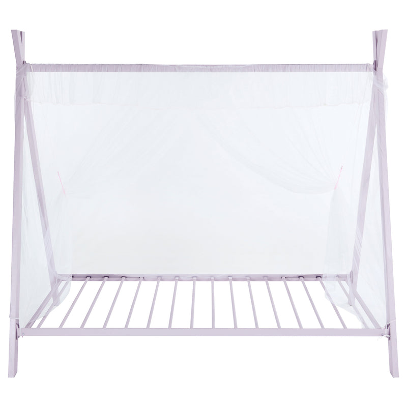 Fultonville Queen Beds