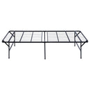 Mabel Foldable Platform Bed Frame