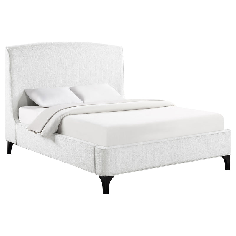 Mosby Beds