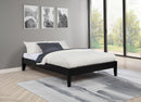 Hounslow Platform Bed Base