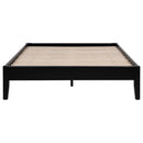 Hounslow Platform Bed Base