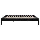 Hounslow Platform Bed Base