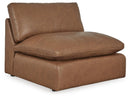 Emilia Sectional