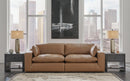 Emilia Living Room Set