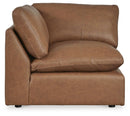 Emilia Sectional