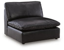 Emilia Sectional