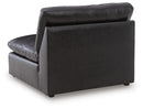Emilia Sectional