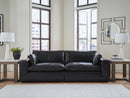 Emilia Sectional Loveseat