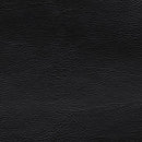 Emilia Sectional Sofa
