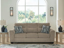 Olten Sofa