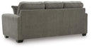 Olten Sofa