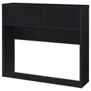 Westpark Bedroom Set