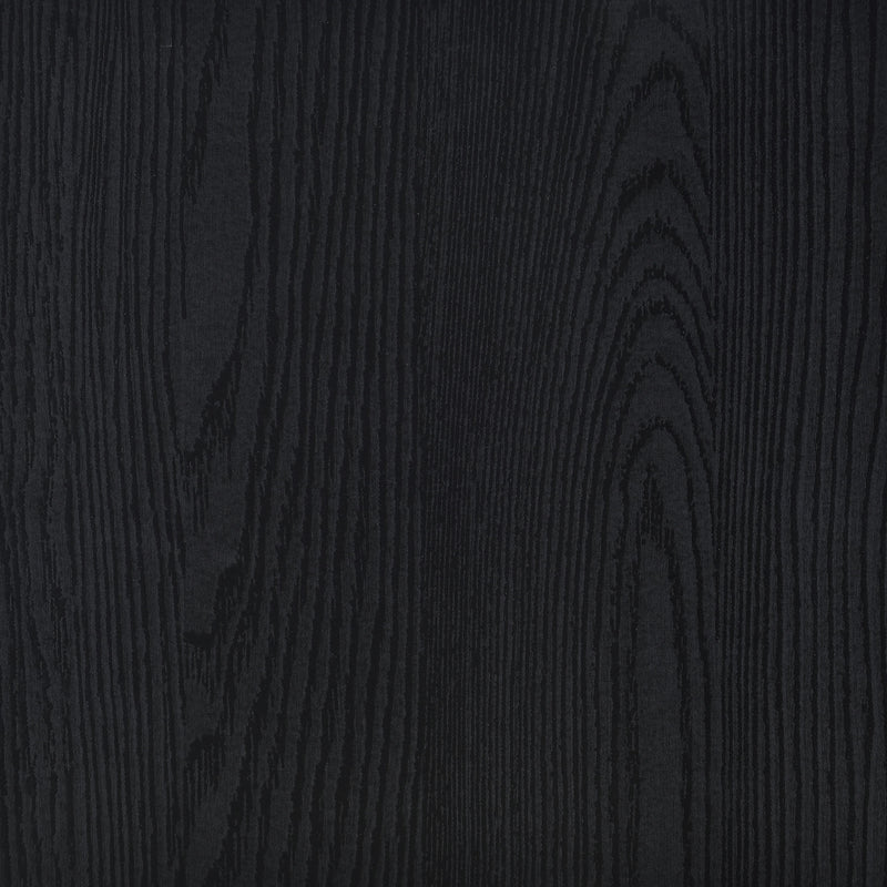 Westpark Headboards
