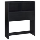 Westpark Bedroom Set