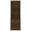 Westpark Bedroom Set