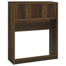 Westpark Bedroom Set