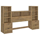 Westpark Bedroom Set