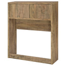 Westpark Bedroom Set