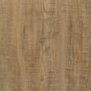 Westpark Bedroom Set
